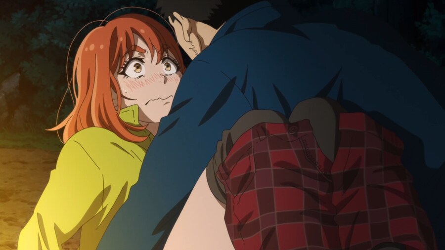 솔로 캠프가 위험한 이유_11.jpg