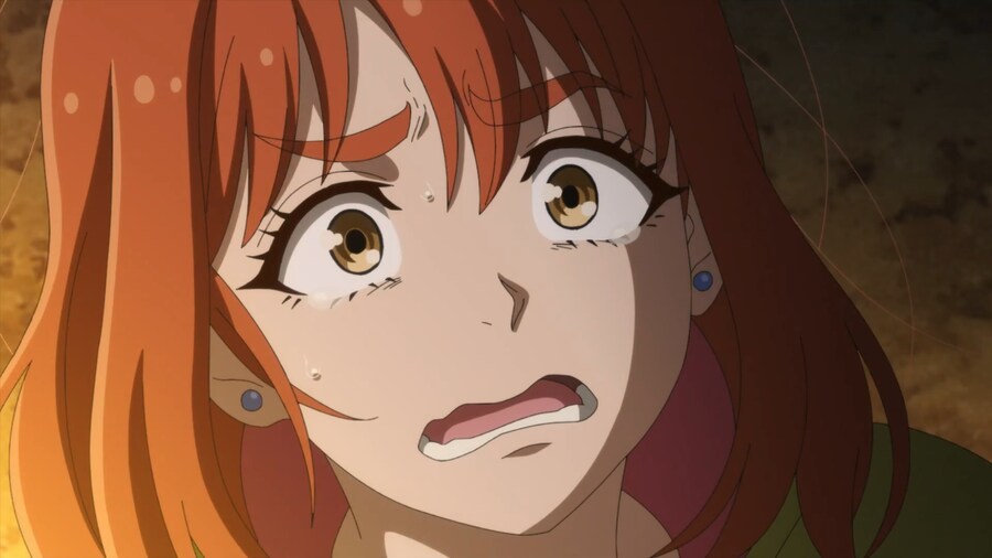 솔로 캠프가 위험한 이유_12.jpg