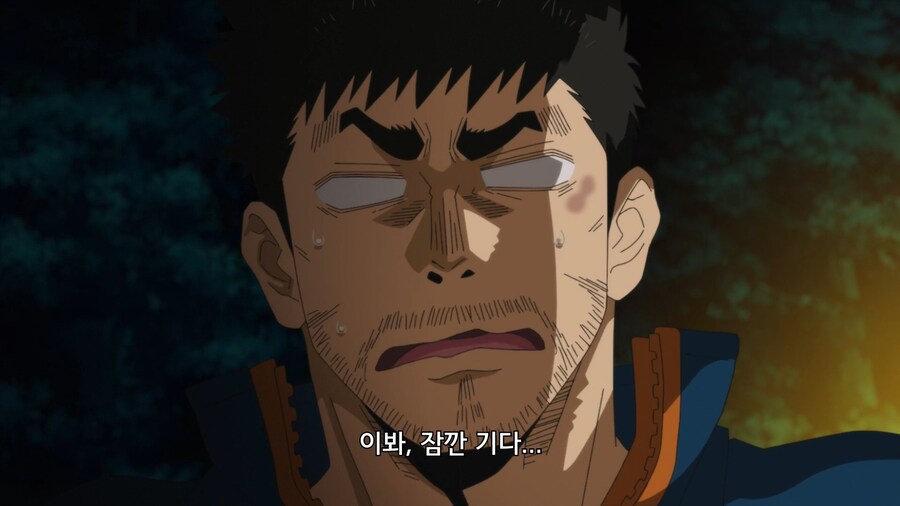 솔로 캠프가 위험한 이유_13.jpg