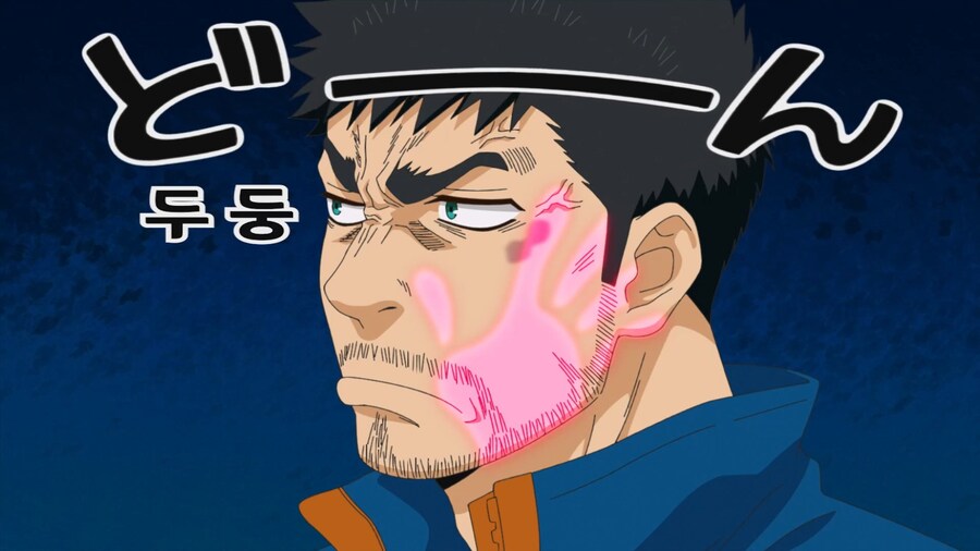 솔로 캠프가 위험한 이유_14.jpg