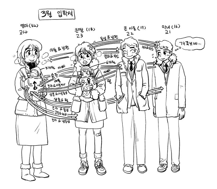 개족보 집안_1.jpg