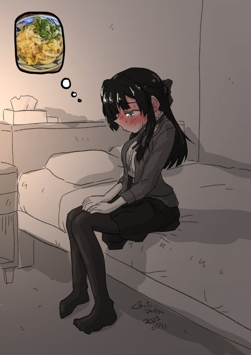 [@] 리프레쉬 타임_4.jpg