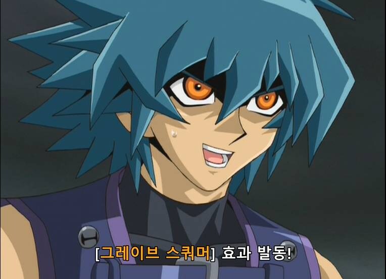 유희왕) 시리즈 전체 명대사라고 생각하는거_1.jpg