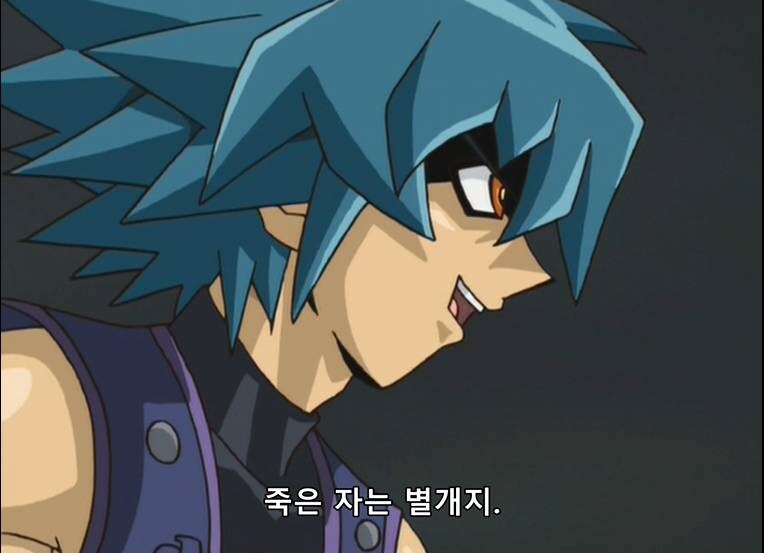 유희왕) 시리즈 전체 명대사라고 생각하는거_4.jpg