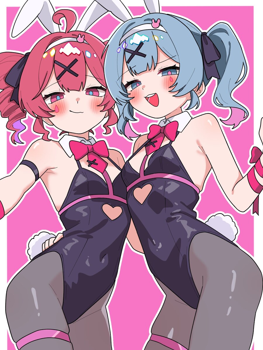 미쿠눈나 헤으응_1.jpg