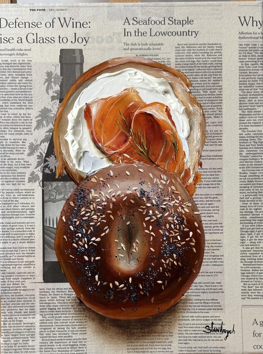 위꼴하게 만드는 그림_5.jpg