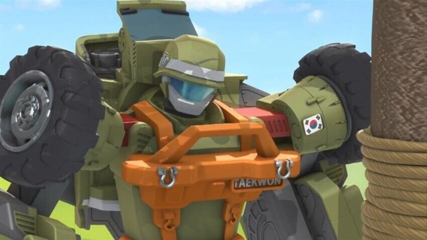 어린이들 보는 만화에 유두 피어싱.jpg_1.jpg