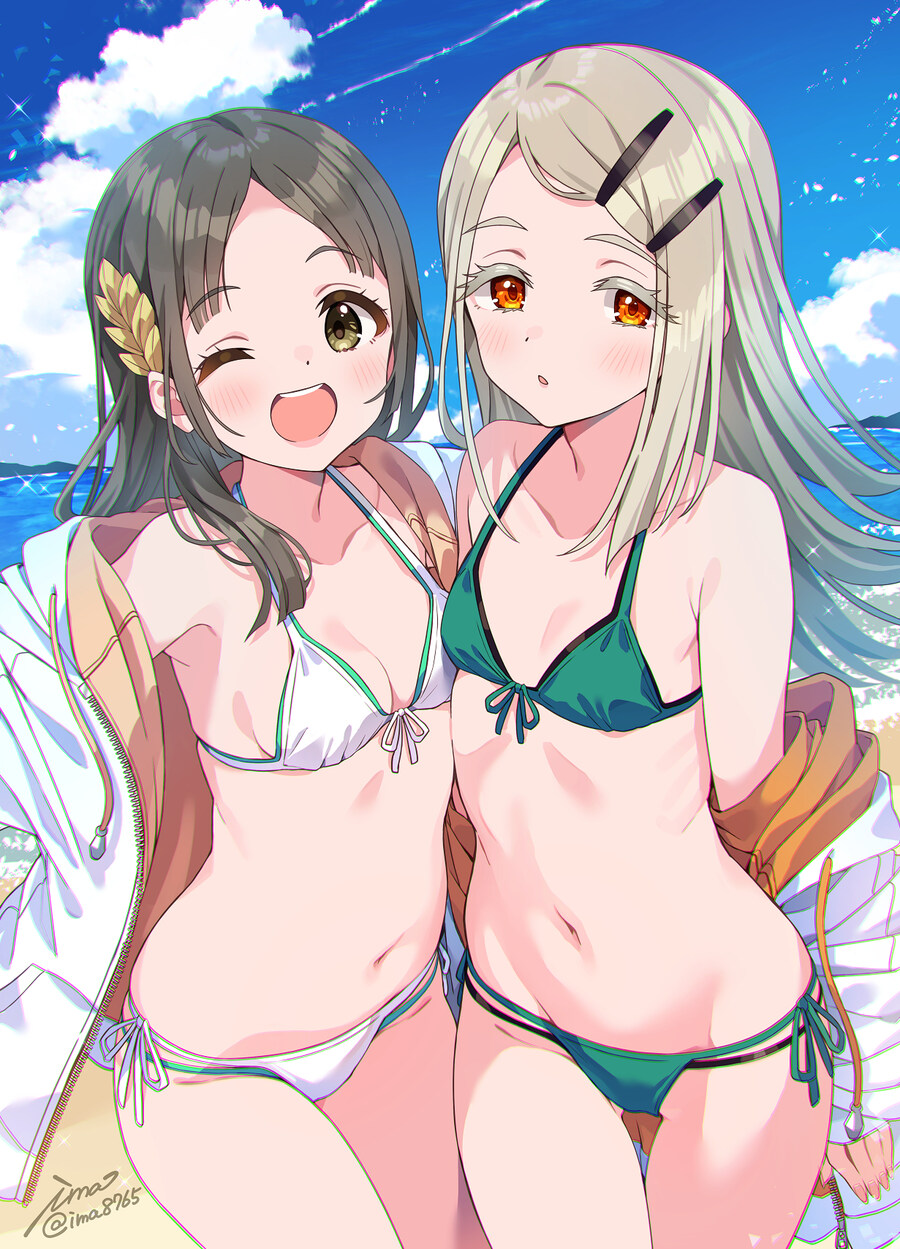 @) 에휴 진짜 변태같네 변태같아_1.jpg