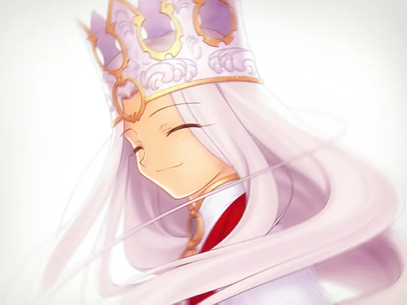 FATE)