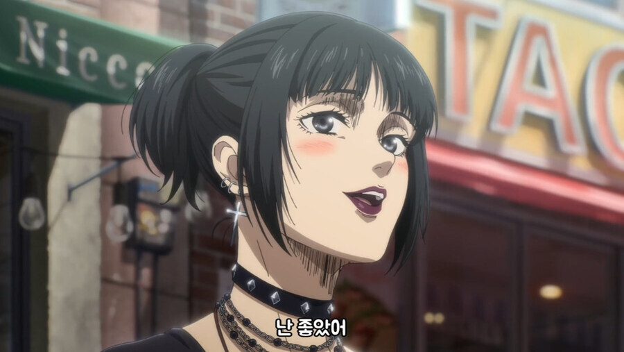 진격거) 오타쿠가 성가신 이유_5.jpg