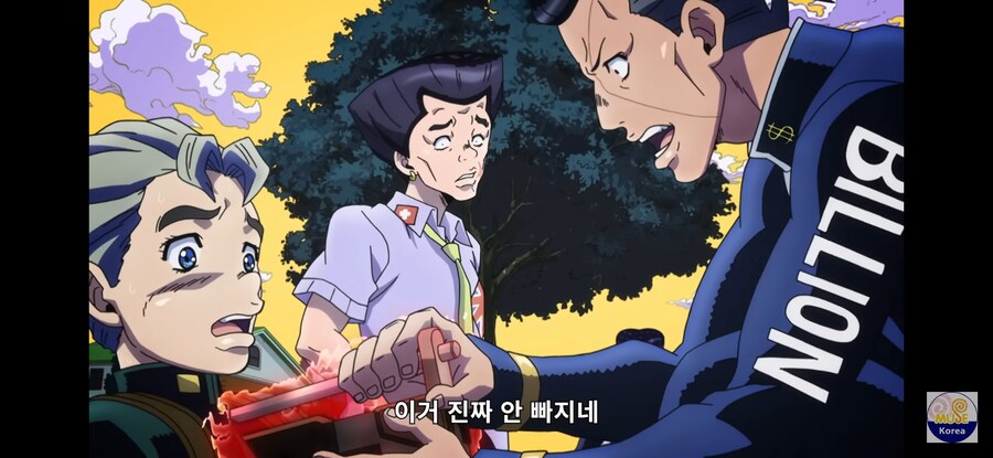 죠죠) 4부의 인간 카피바라_2.jpg