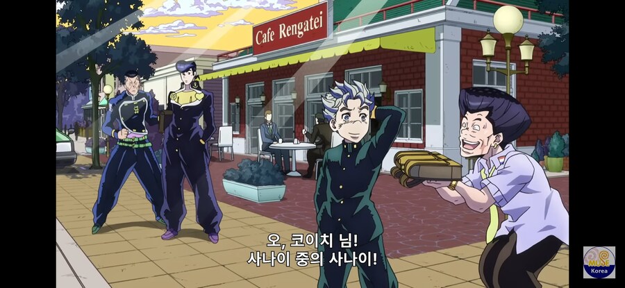 죠죠) 4부의 인간 카피바라_4.jpg