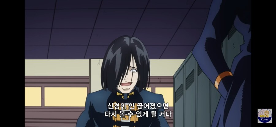 죠죠) 4부의 인간 카피바라_5.jpg