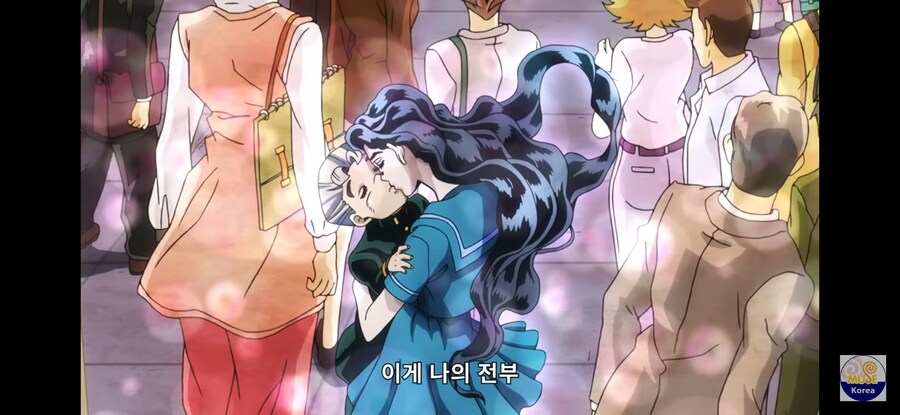 죠죠) 4부의 인간 카피바라_8.jpg