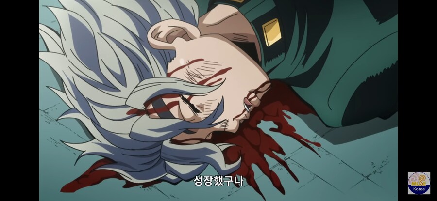 죠죠) 4부의 인간 카피바라_13.jpg