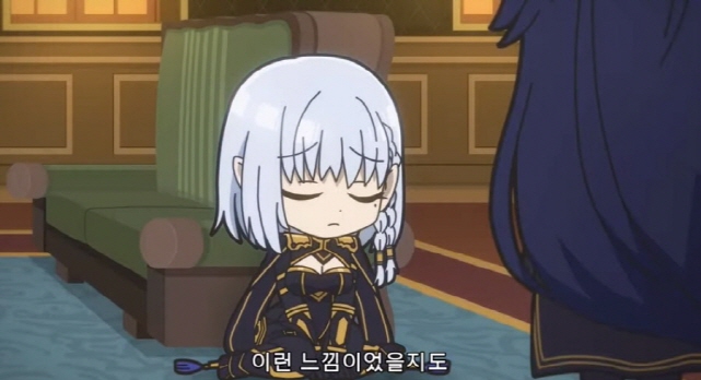 [어둠의실력자]초췌했던 알파_6.jpg