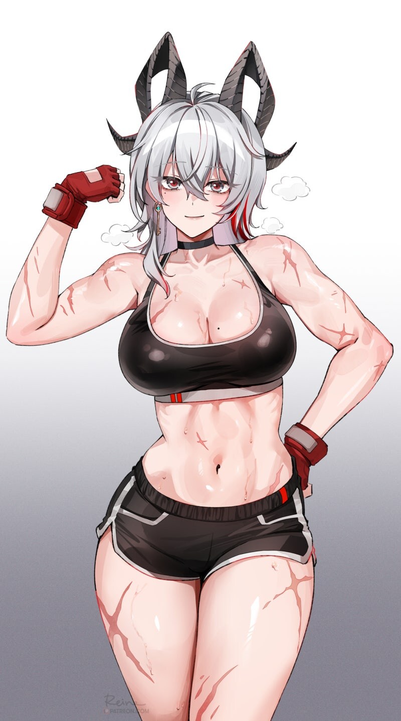 명조) 정말 큰 젠니 만화_2.jpg