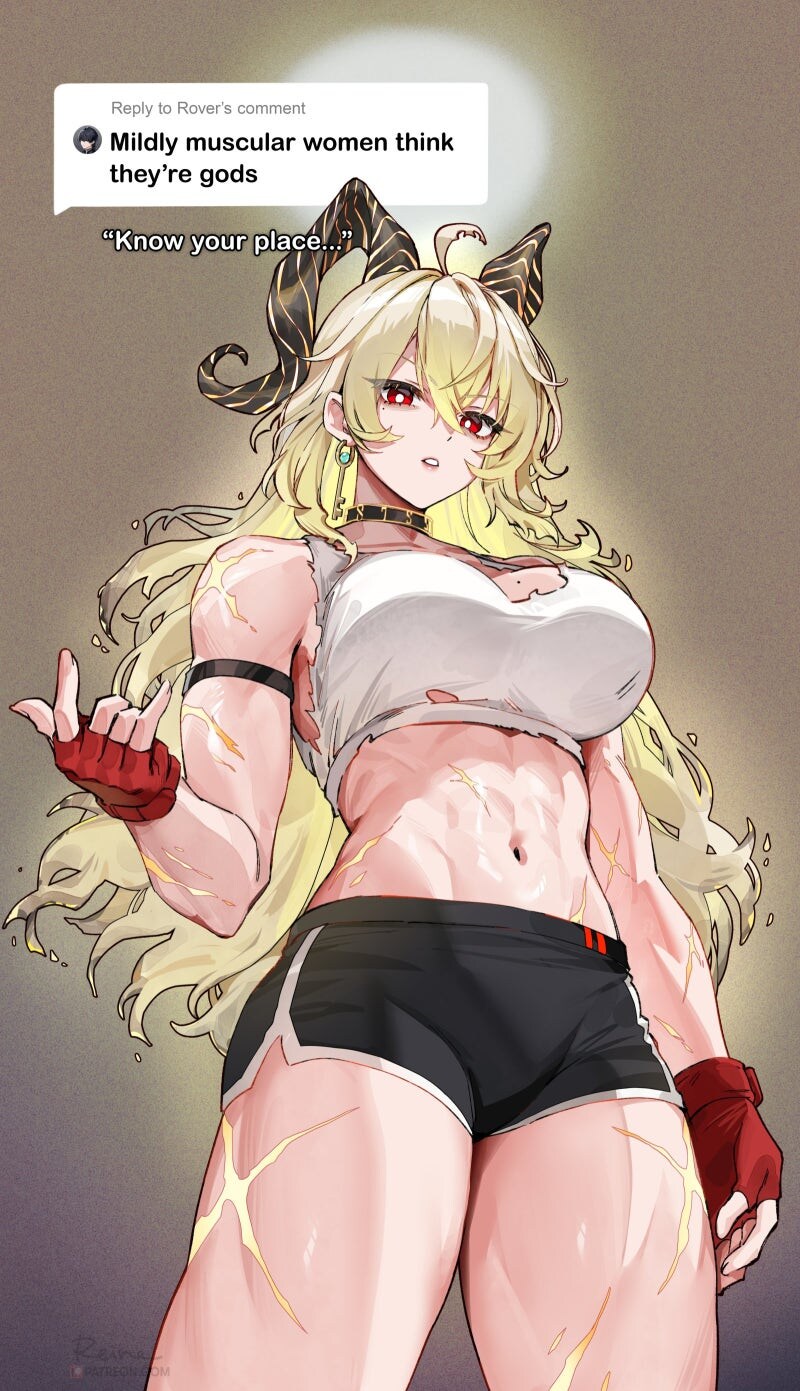 명조) 정말 큰 젠니 만화_3.jpg