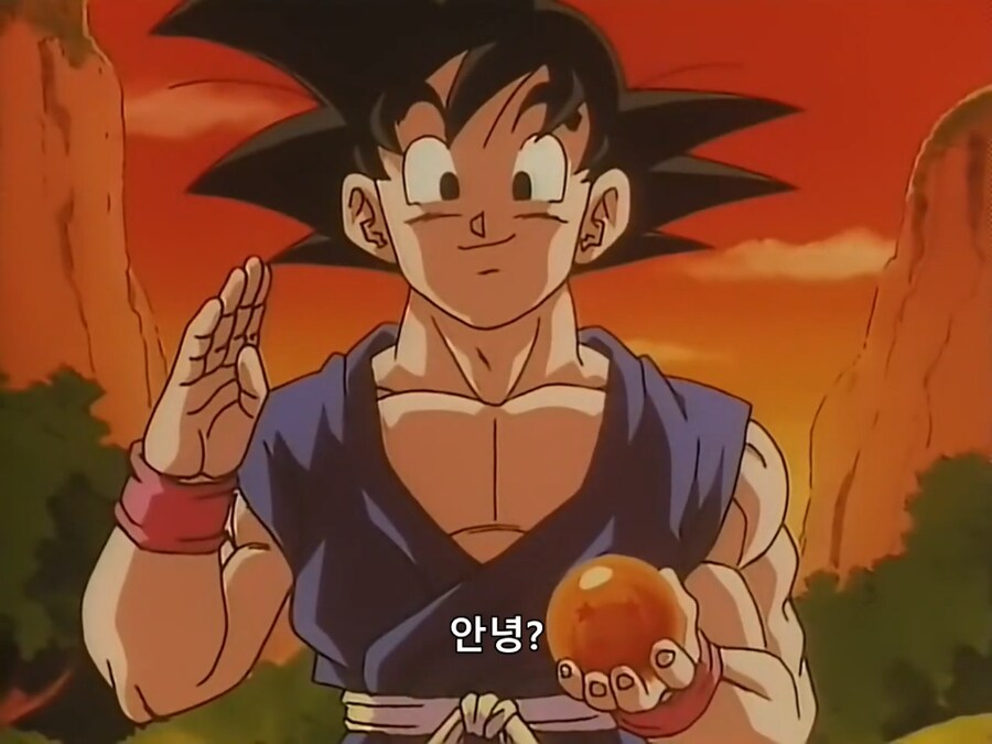드래곤볼gt) 100년후 이야기가 좋다_2.png