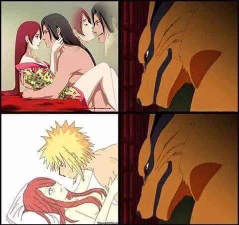 나루토) 인주력 관련 흥미로운 설정.jpg_1.png