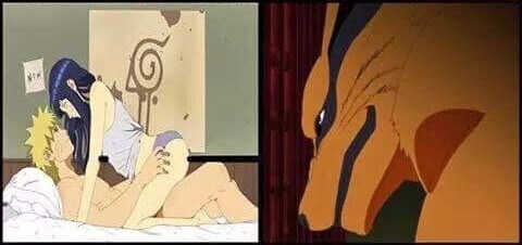 나루토) 인주력 관련 흥미로운 설정.jpg_2.jpg