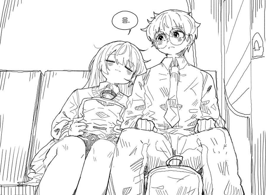 선배한테 고백하고 싶어하는.manhwa_18.jpg