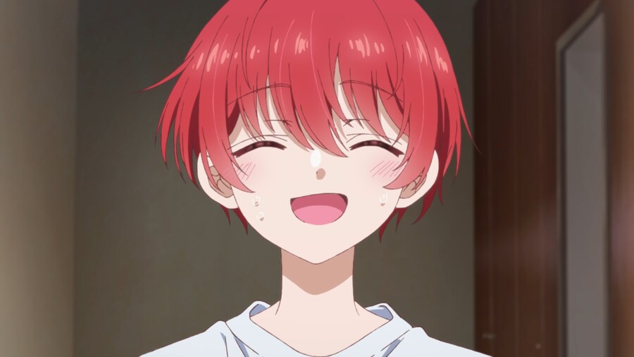 미카도노 세 자매) 수컷탈락 주인공_6.png