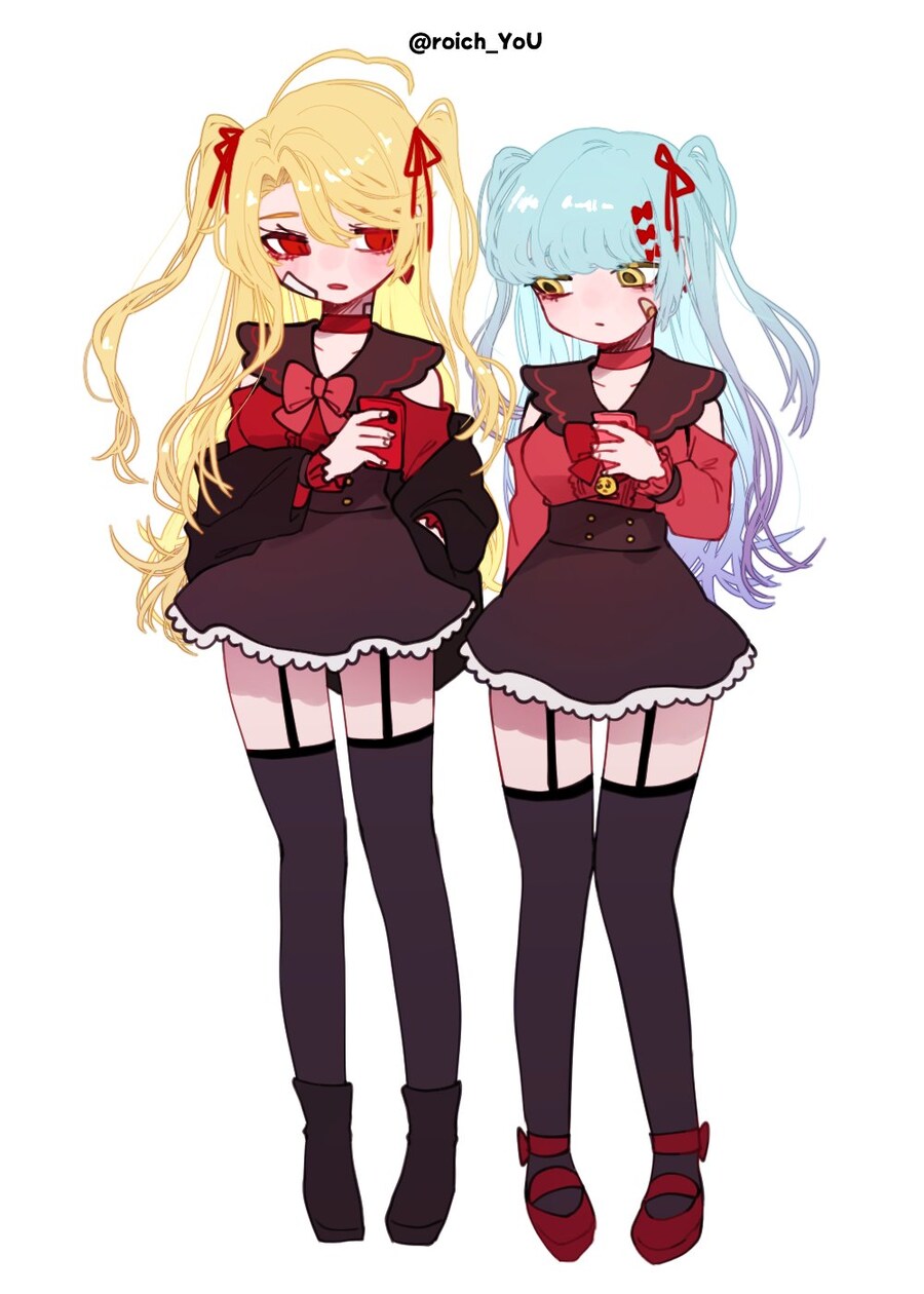 (림버스)지뢰계 듀오_2.jpg