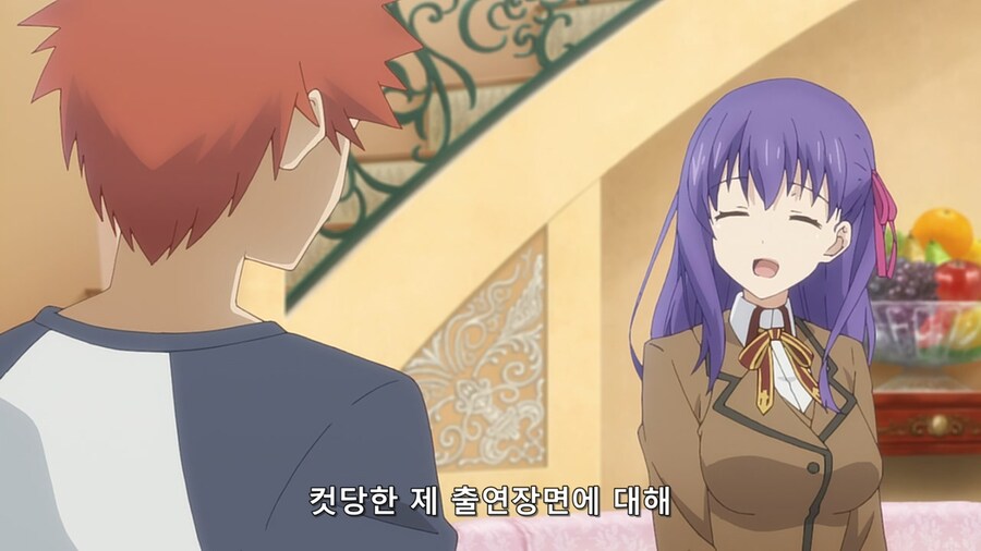 Fate) 늬들 얘 불쌍하니까 좋아하지?_1.jpg