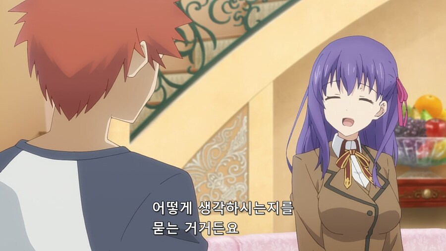 Fate) 늬들 얘 불쌍하니까 좋아하지?_2.jpg