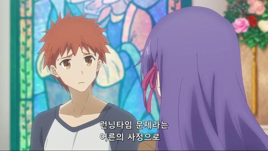Fate) 늬들 얘 불쌍하니까 좋아하지?_7.jpg