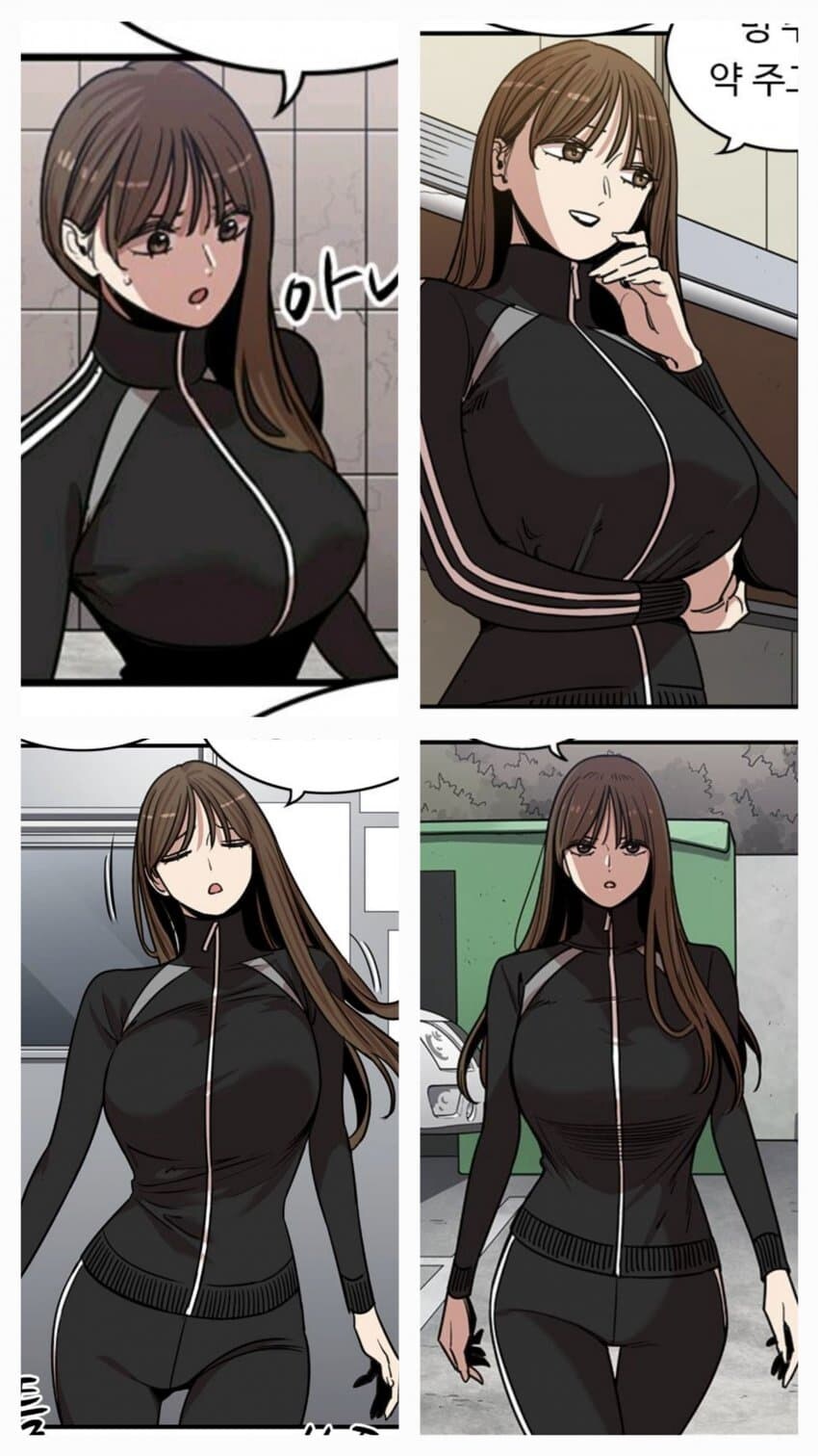 분명 욕할거리가 많은 만화인데_1.jpg