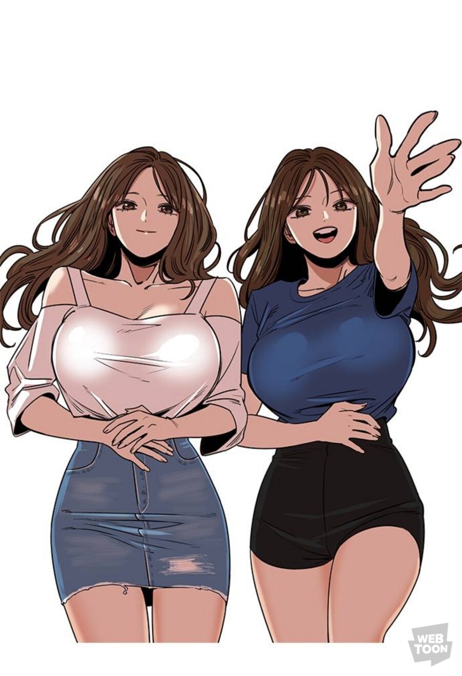 분명 욕할거리가 많은 만화인데_4.jpg