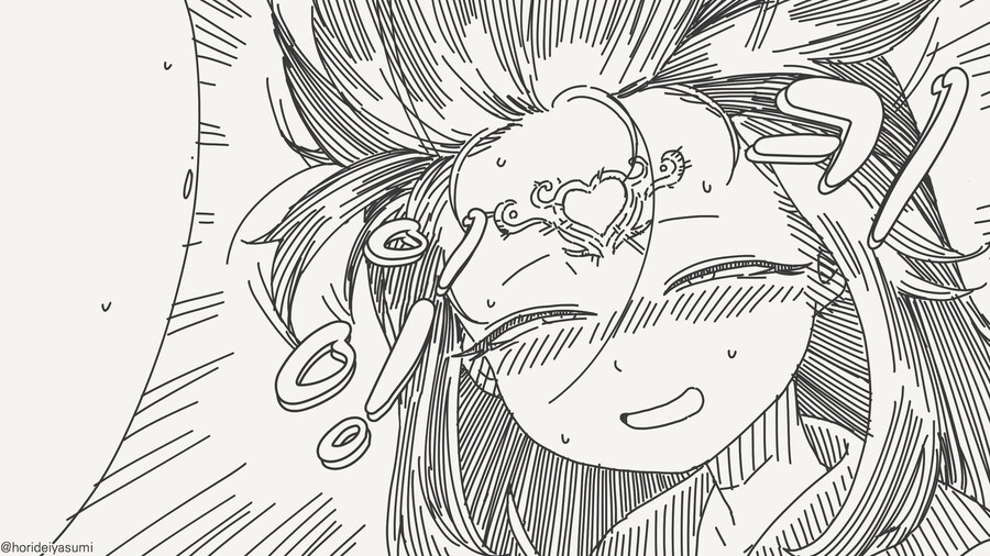 서큐버스의 용사.manga_3.jpg
