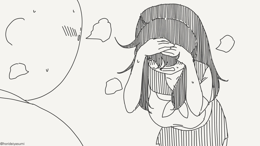 서큐버스의 용사.manga_4.jpg