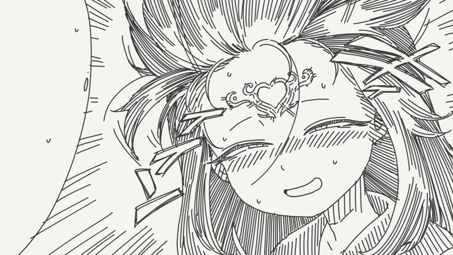음문이 새겨진.manhwa_3.png