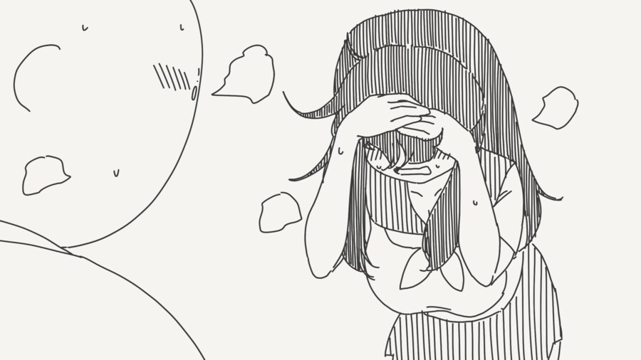 음문이 새겨진.manhwa_4.png
