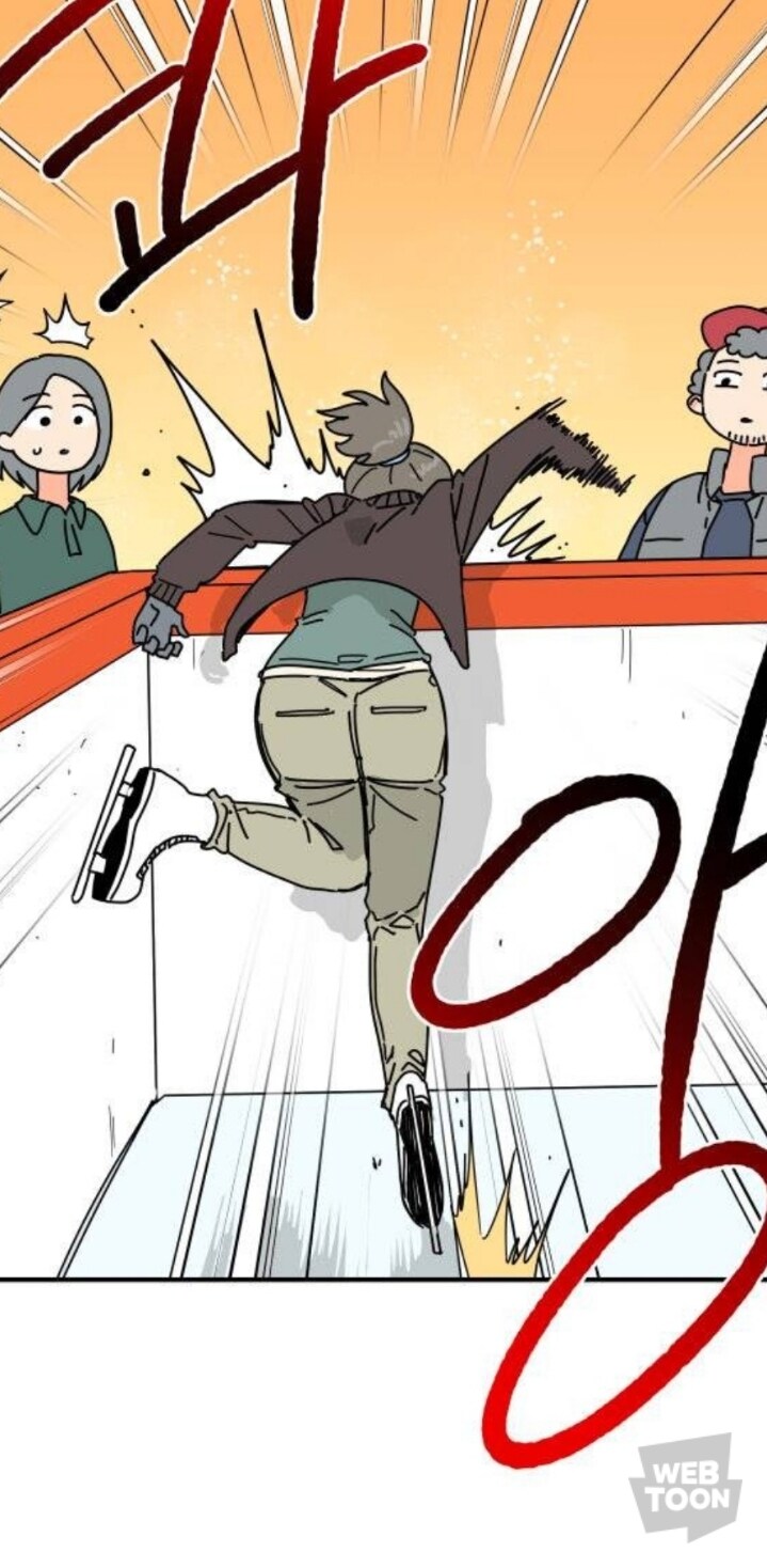 로봇소녀노이도) 여주가 예뻐_1.jpg