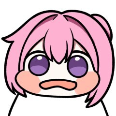드래곤볼) 애니판 부우가 베지트한테 쓴 기술_6.jpg