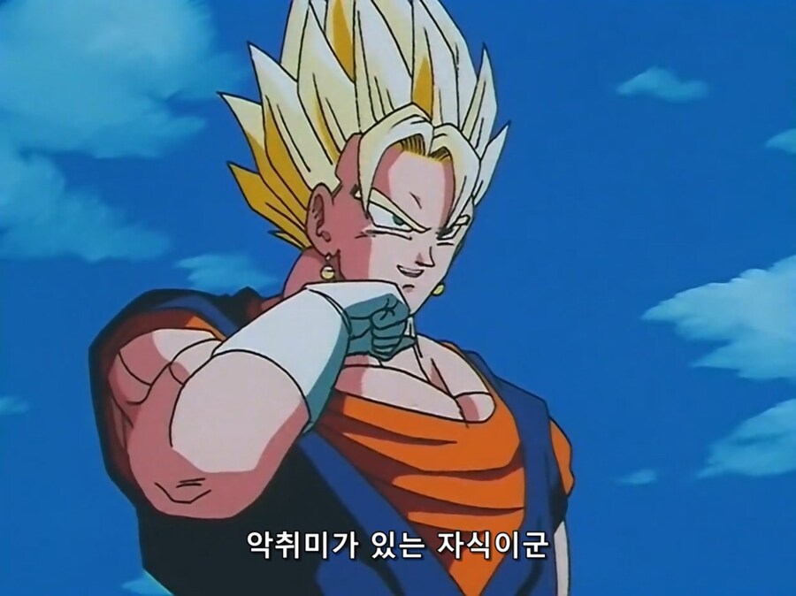 드래곤볼) 애니판 부우가 베지트한테 쓴 기술_20.jpg