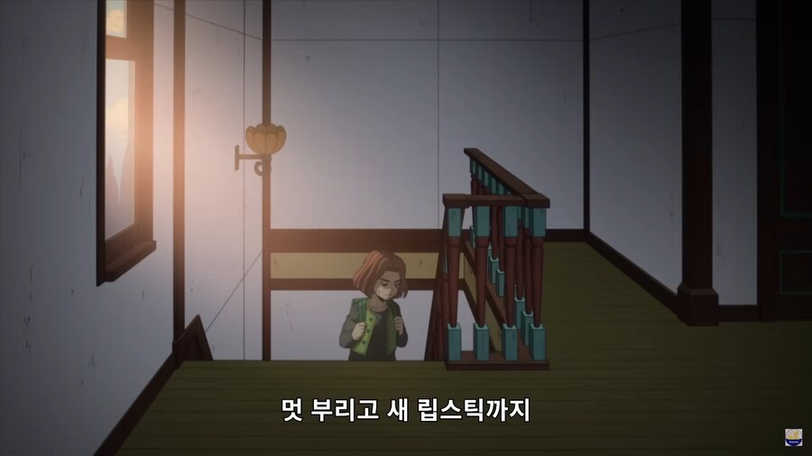 죠죠) 의외로 그 나이 또래 애들이 할법한 사고를 가진 하야토_2.png