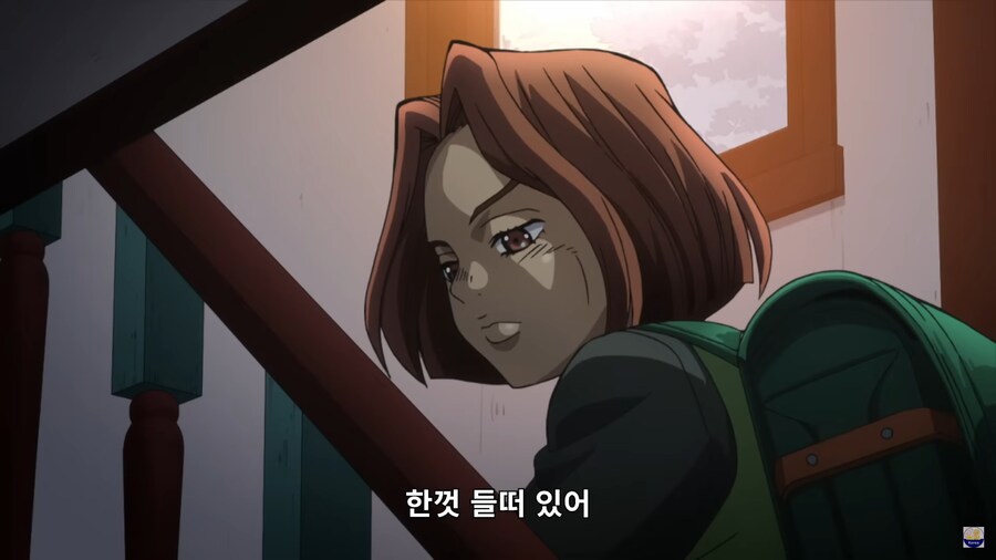 죠죠) 의외로 그 나이 또래 애들이 할법한 사고를 가진 하야토_3.png