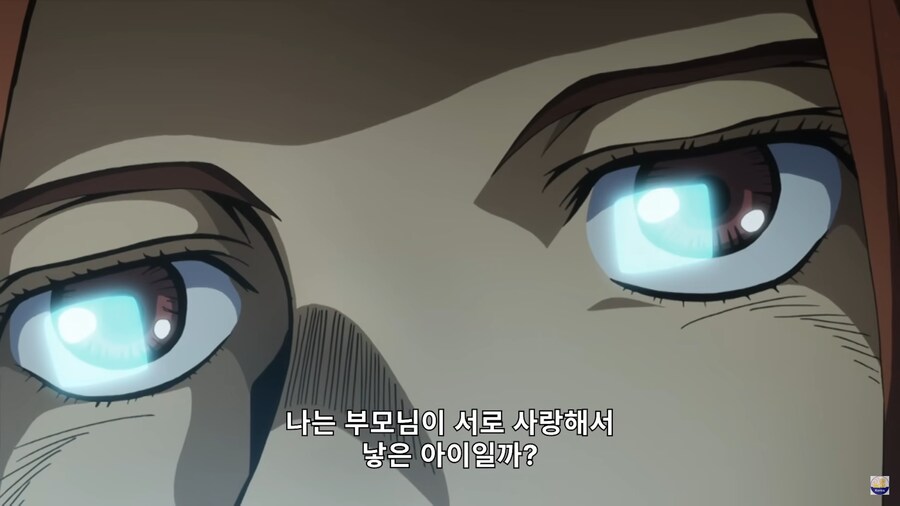 죠죠) 의외로 그 나이 또래 애들이 할법한 사고를 가진 하야토_4.png