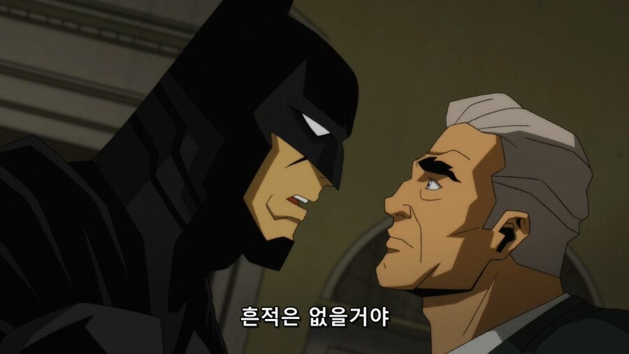 빌런들이 슈퍼맨을 만만하게 생각하는 이유_5.jpg