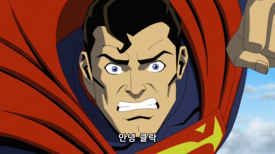 슈퍼맨을 막을 배트맨의 비장의 무기_6.jpg