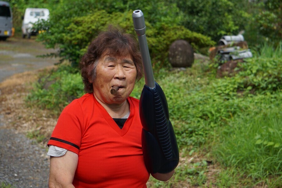 이분이 우주해적 코브라그거 맞냐??_1.jpg
