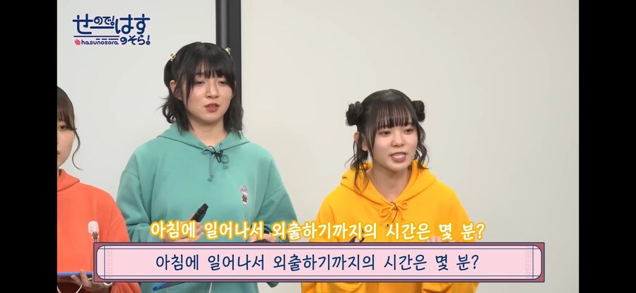 [럽라] 니레이 노조미는 하나미야 니나의 정실임_1.jpg