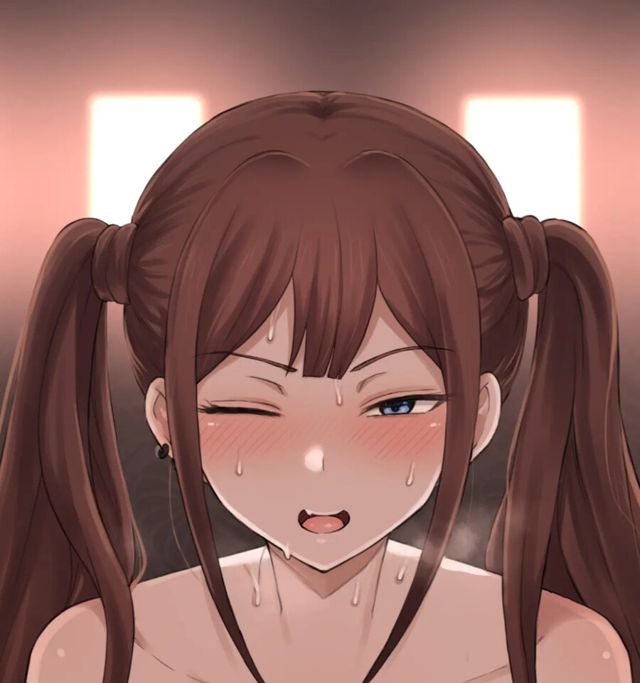 믿음과 신뢰의 그림체.jpg_1.jpg