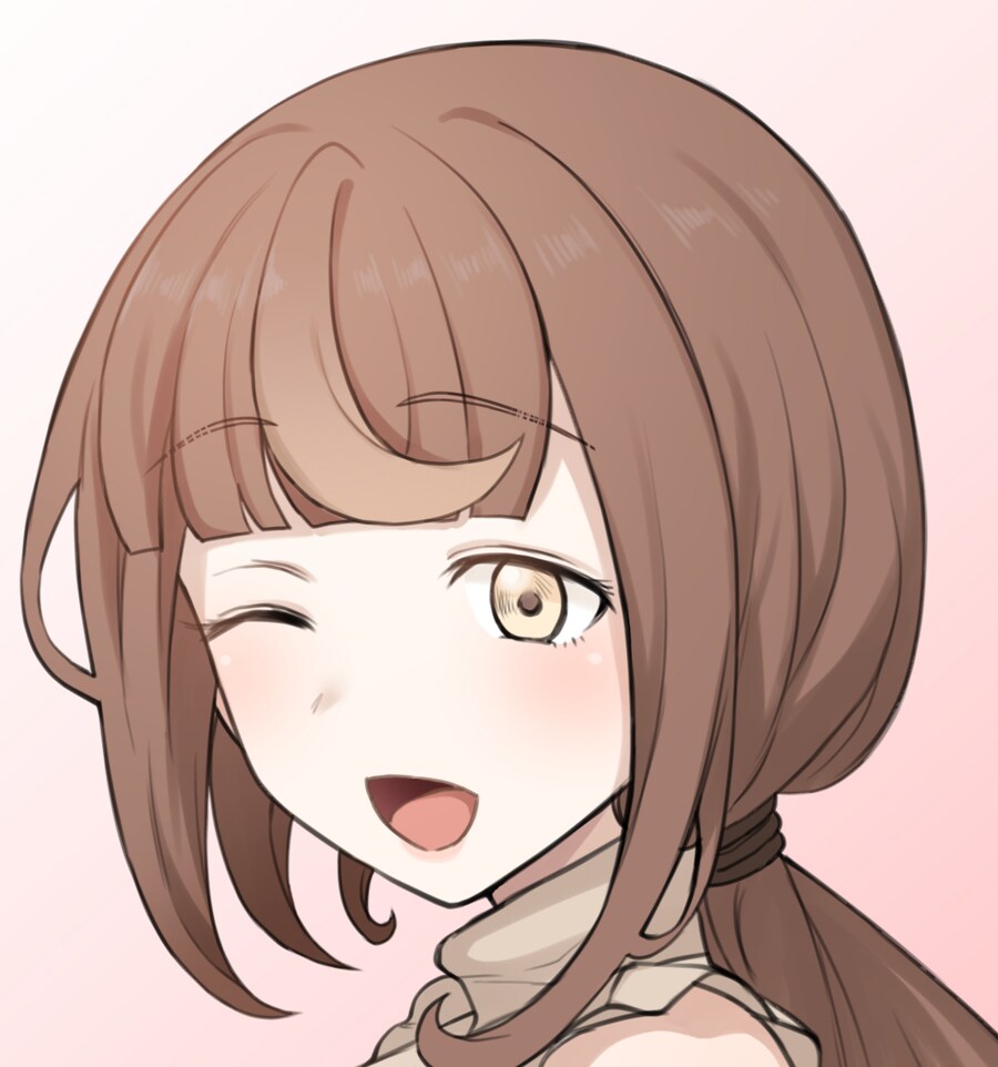 믿음과 신뢰의 그림체.jpg_3.png