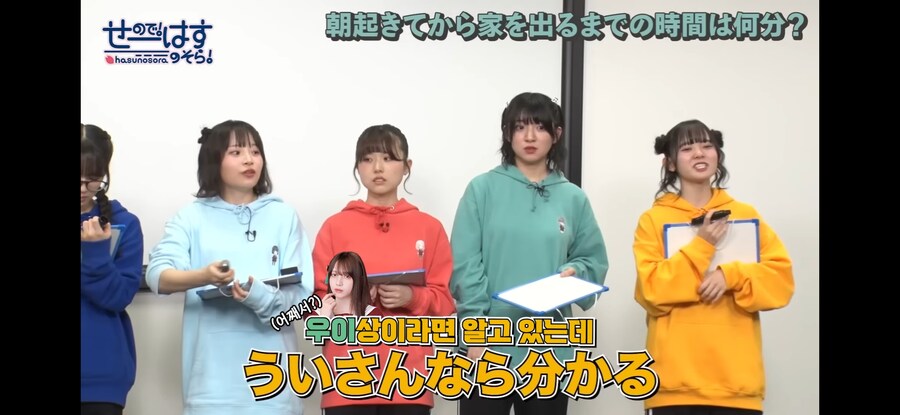 [럽라] 니레이 노조미는 하나미야 니나의 정실임_2.jpg